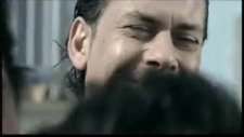 kollama dizisi 83 bölüm fragmanı