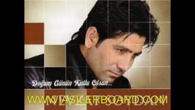 Nevzat Soydan - You Tube Nevzat Soydan - You Tube