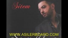 Savas Yilmaz - Sitem 2010 Wwwasilerboardcom