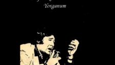 Tanju Okan - Yine Mi Sen