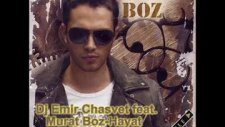 Djemir Chasvet Vs Murat Boz Hayat Sana Guzel