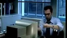 işten nasıl kaytarılır