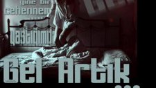 Kartanesi Dön Gel Artık