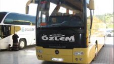kastamonu özlem seyahat