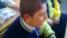 Abi Diyince