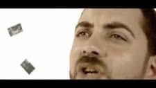 Cenk Tevetoğlu Bir Gecelik Gelincik Klip