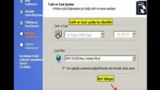 Format Atma - Videolu Anlatım