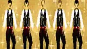 Gökhan Birben - Heyya Heyya Gökhan Birben - Heyya Heyya