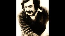 Tanju Okan - Neden Saçların Beyazlamış