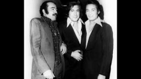 Tanju Okan - Neşe Karaböcek - Sevda Yolu Tanju Okan - Neşe Karaböcek - Sevda Yolu