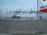 _____350z&toyota supra drift showww_____