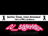 Bir İntizar Dinledim Bu Toprağın Kalbinde Benim Bo