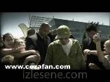 Ceza-Yerli Plaka