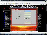 Dj Sesli Chat '' Www.turksuperim.com ''