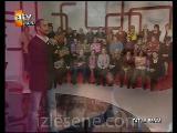 Doğuş - Sessizlik Doğuş - Sessizlik