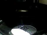 JBL-KARTAL