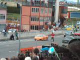 lamborghini vs bmw