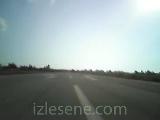 moto şow gösterisi
