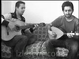 Murat Meriç & Birkan Kösedağ