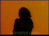 Roxette - Top Gun Muziği -