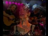 Sezen Aksu - Udo Lindenberg ( Seni Kimler Aldi )