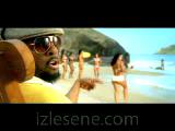 Will I Am - I Got It From My Mama Will I Am - I Got It From My Mama