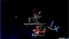 Darkorbit Osmanlı Tokatı Ata