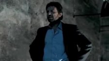 kv gladio - baba iskender büyük ama yorgun !!