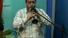 Çavdırlı Recep Yörük Sipsi Ve Zurna Show U