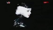 Gülşen Bir An Gel 2010 Hq