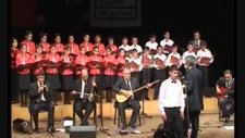 Kara Çadır İs Mi Tutar