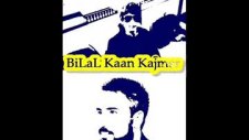 Katil Rapçiler