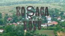 Samsun Asarcık