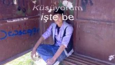 Serseri Aşık