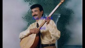 Zeki Bekar - Acem Kızı Zeki Bekar - Acem Kızı