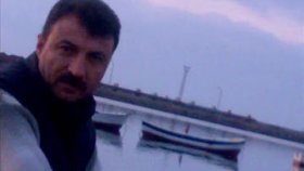 Zeki Bekar - Ah Babam Sağolsaydı Zeki Bekar - Ah Babam Sağolsaydı