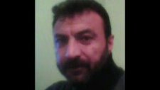 Zeki Bekar-Ceylan Gözlüm