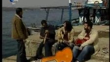 Kazım Koyuncu - Gülbeyaz Hopaliyizcom