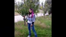 Cnm Kuzenlerim Sizi Çoqq Seviyorum!!!