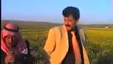 fayat alagöz barak havası uzun hava