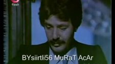 ferdi tayfur-bir damla ateş enstrumantel