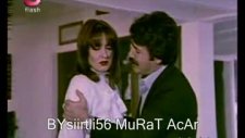 Ferdi Tayfur-Nisan Yağmuru Enstrumantel
