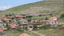 Kozluca Köyü Hocalar Afyon 5