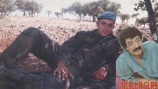 Murat Sahin Bu Sehirde Yasanmaz