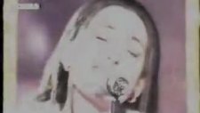 Nursel Mucu Masal 1996 Eurovision