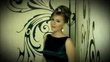 Günel - Yeni Sayfa Yeni Klip 2010