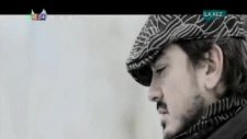 Orhan Ölmez - Yani Olmuyor Yeni Klip 2010