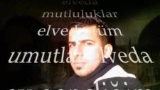 Rıdvan Aktürk