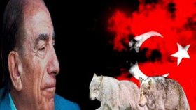 Ozan Arif - ölmez Bu Dava Ozan Arif - ölmez Bu Dava