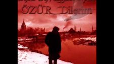 Senden Vazgeçiyorum İncitanem